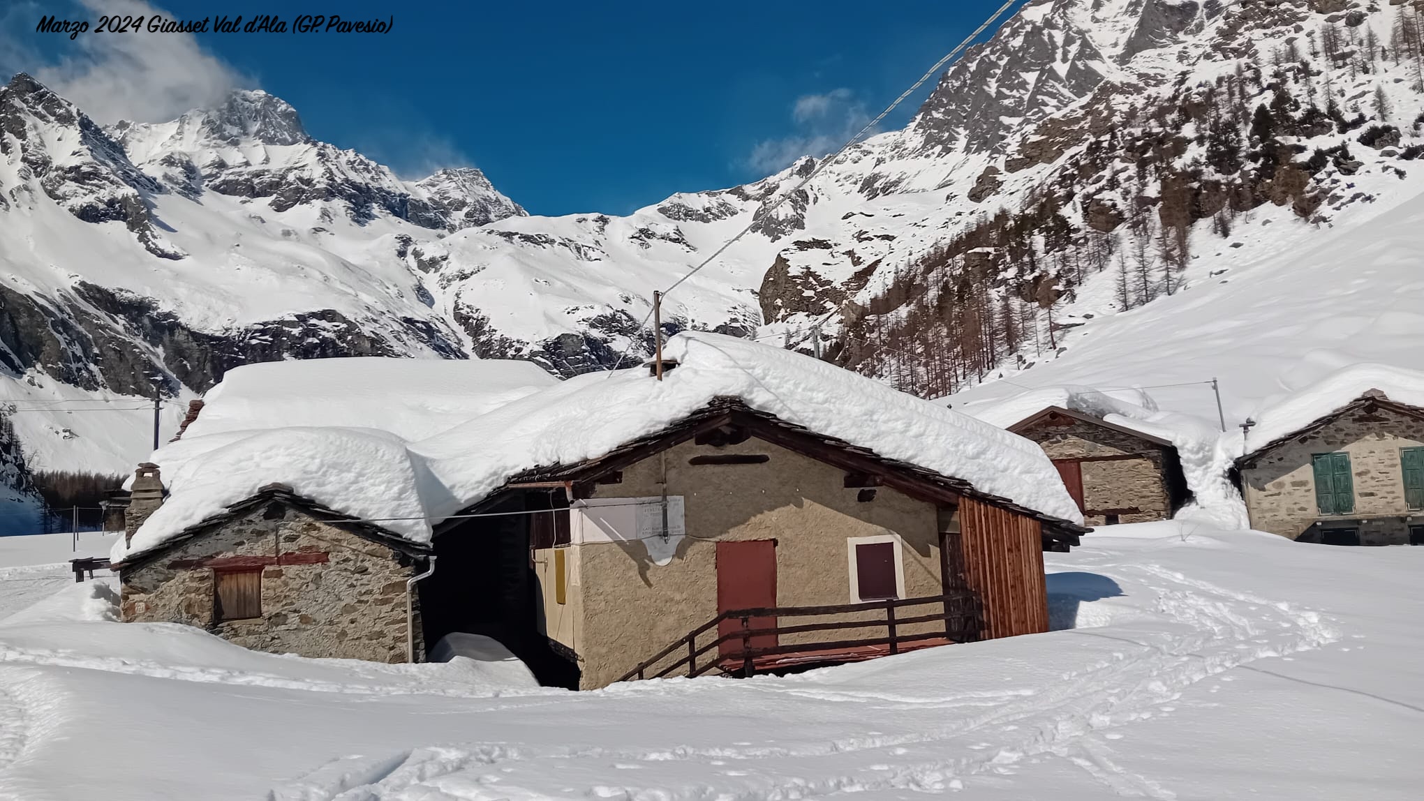 2403-06 Giasset Val d'Ala (GPPavesio) 4.jpeg